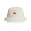 Nylon Bucket Hat Thumbnail