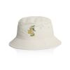 Nylon Bucket Hat Thumbnail
