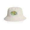 Nylon Bucket Hat Thumbnail