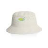Nylon Bucket Hat Thumbnail