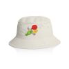 Nylon Bucket Hat Thumbnail