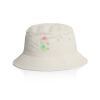 Nylon Bucket Hat Thumbnail