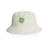 Nylon Bucket Hat Thumbnail