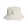 Nylon Bucket Hat Thumbnail
