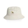 Nylon Bucket Hat Thumbnail