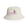 Nylon Bucket Hat Thumbnail