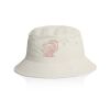 Nylon Bucket Hat Thumbnail