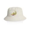 Nylon Bucket Hat Thumbnail