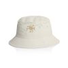 Nylon Bucket Hat Thumbnail