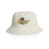 Nylon Bucket Hat Thumbnail