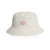 Nylon Bucket Hat Thumbnail