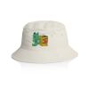 Nylon Bucket Hat Thumbnail