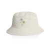 Nylon Bucket Hat Thumbnail