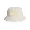 Nylon Bucket Hat Thumbnail