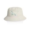 Nylon Bucket Hat Thumbnail