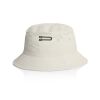 Nylon Bucket Cap Thumbnail