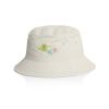 Nylon Bucket Hat Thumbnail
