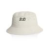 Nylon Bucket Cap Thumbnail