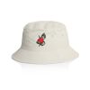 Nylon Bucket Hat Thumbnail