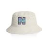 Nylon Bucket Hat Thumbnail