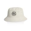 Nylon Bucket Hat Thumbnail