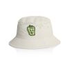 Nylon Bucket Hat Thumbnail
