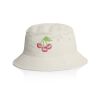 Nylon Bucket Hat Thumbnail