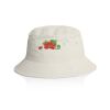 Nylon Bucket Hat Thumbnail