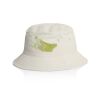 Nylon Bucket Hat Thumbnail