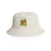 Nylon Bucket Hat Thumbnail