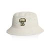 Nylon Bucket Hat Thumbnail