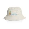 Nylon Bucket Hat Thumbnail