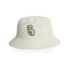 Nylon Bucket Hat Thumbnail