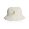 Nylon Bucket Hat Thumbnail