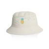 Nylon Bucket Hat Thumbnail