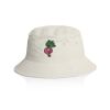 Nylon Bucket Hat Thumbnail
