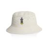 Nylon Bucket Cap Thumbnail