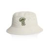 Nylon Bucket Hat Thumbnail
