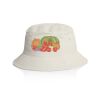 Nylon Bucket Hat Thumbnail