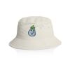 Nylon Bucket Hat Thumbnail