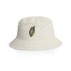 Nylon Bucket Hat Thumbnail