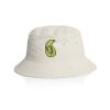 Nylon Bucket Hat Thumbnail
