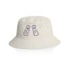 Nylon Bucket Cap Thumbnail