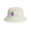 Nylon Bucket Hat Thumbnail