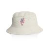 Nylon Bucket Hat Thumbnail