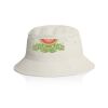 Nylon Bucket Hat Thumbnail