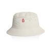 Nylon Bucket Hat Thumbnail