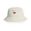 Nylon Bucket Hat Thumbnail