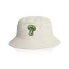 Nylon Bucket Hat Thumbnail