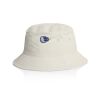 Nylon Bucket Cap Thumbnail